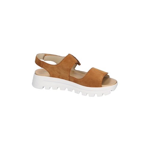 H Nele Order Rame, beige