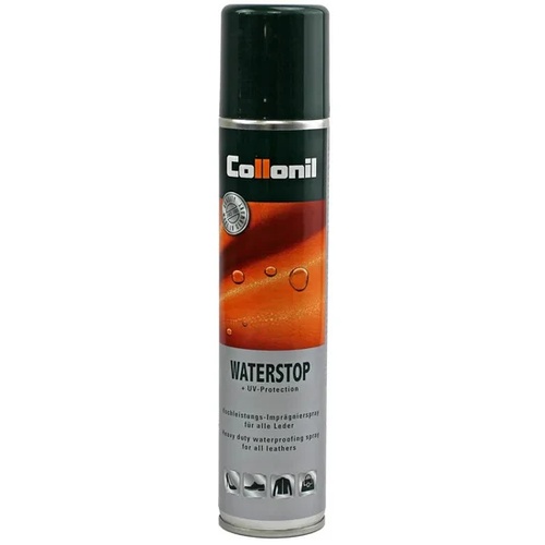 impregneringsspray