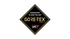 Dolomite 54 low Fg  Gortex  blue navy