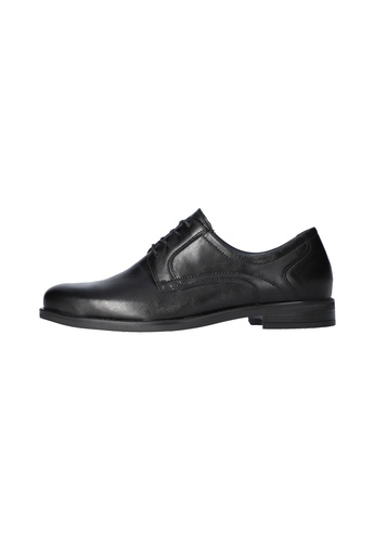 Herrsko Kuno extra bred
