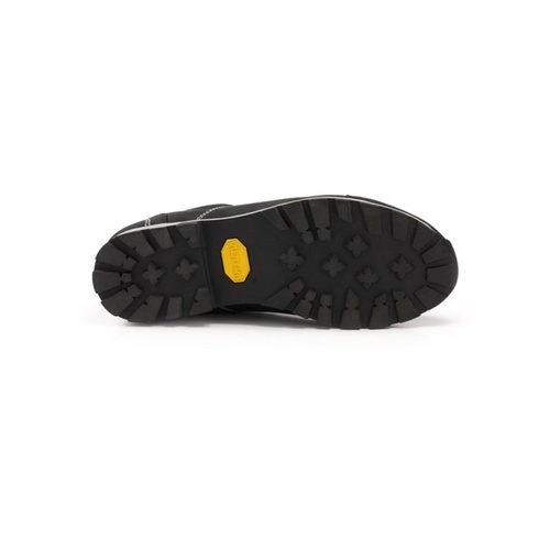 Dolomite  Low Fg Gtx black