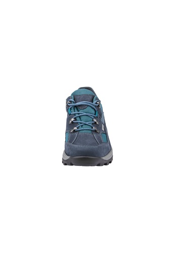 Holly 3x Denver Torrix marin Jeans