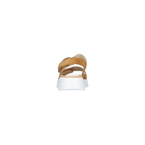 H Nele Order Rame, beige