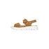 H Nele Order Rame, beige