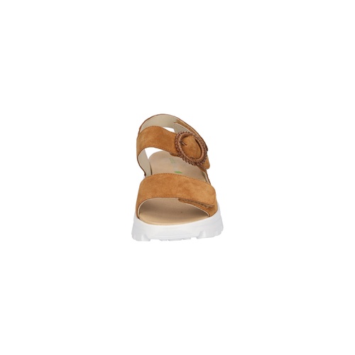 H Nele Order Rame, beige