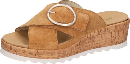 H Wiebke Rame beige