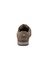 Herko Crazy - Horse tabak brun