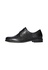 Herrsko Kuno extra bred