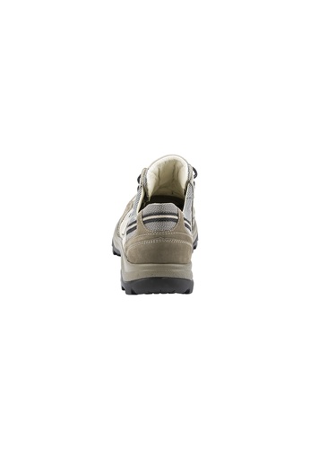 Holly Denver Torix beige