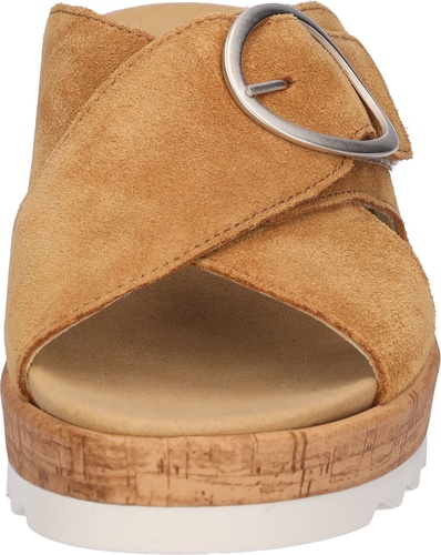 H Wiebke Rame beige