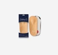 Ortho D