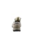Holly Denver Torix beige