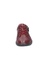 K Ira  Hirsch Brunello