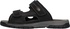 H harrald Denver svart sandal
