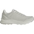 Dol Shoe Carezza