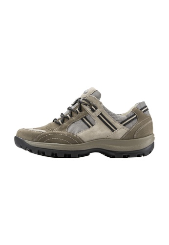 Holly Denver Torix beige