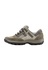 Holly Denver Torix beige