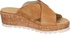 H Wiebke Rame beige
