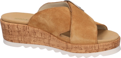 H Wiebke Rame beige