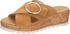 H Wiebke Rame beige