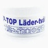 Tip-Top Läderbalsam
