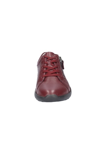 K Ira  Hirsch Brunello