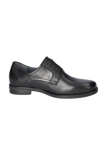 Herrsko Kuno extra bred