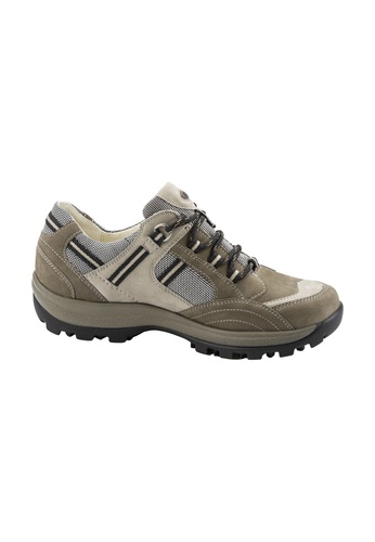Holly Denver Torix beige