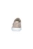 M IRA order Minieostr. Eclis grey stein