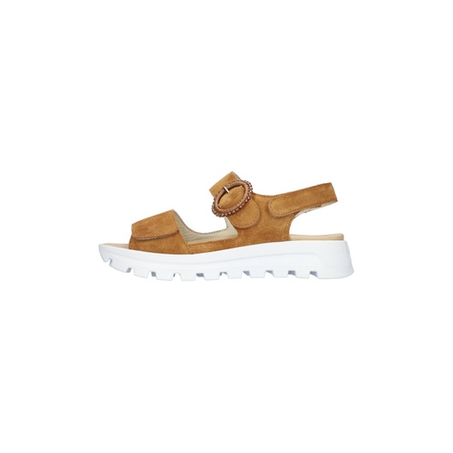 H Nele Order Rame, beige
