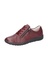 K Ira  Hirsch Brunello