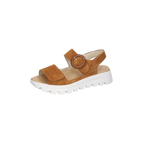 H Nele Order Rame, beige
