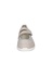 K Ira Denver Nalastretch Bufa Stein Silver