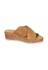 H Wiebke Rame beige