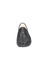 Kya West svart loafers
