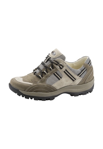 Holly Denver Torix beige