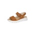 H Nele Order Rame, beige