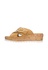H Wiebke Rame beige