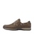 Herko Crazy - Horse tabak brun
