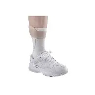 Afo Leaf Springer