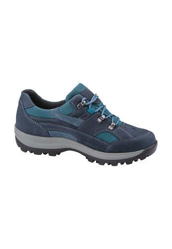 Holly 3x Denver Torrix marin Jeans