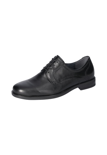 Herrsko Kuno extra bred