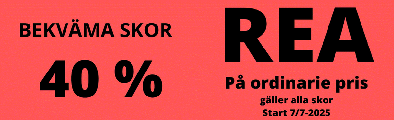 rea40